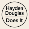 hdsold
